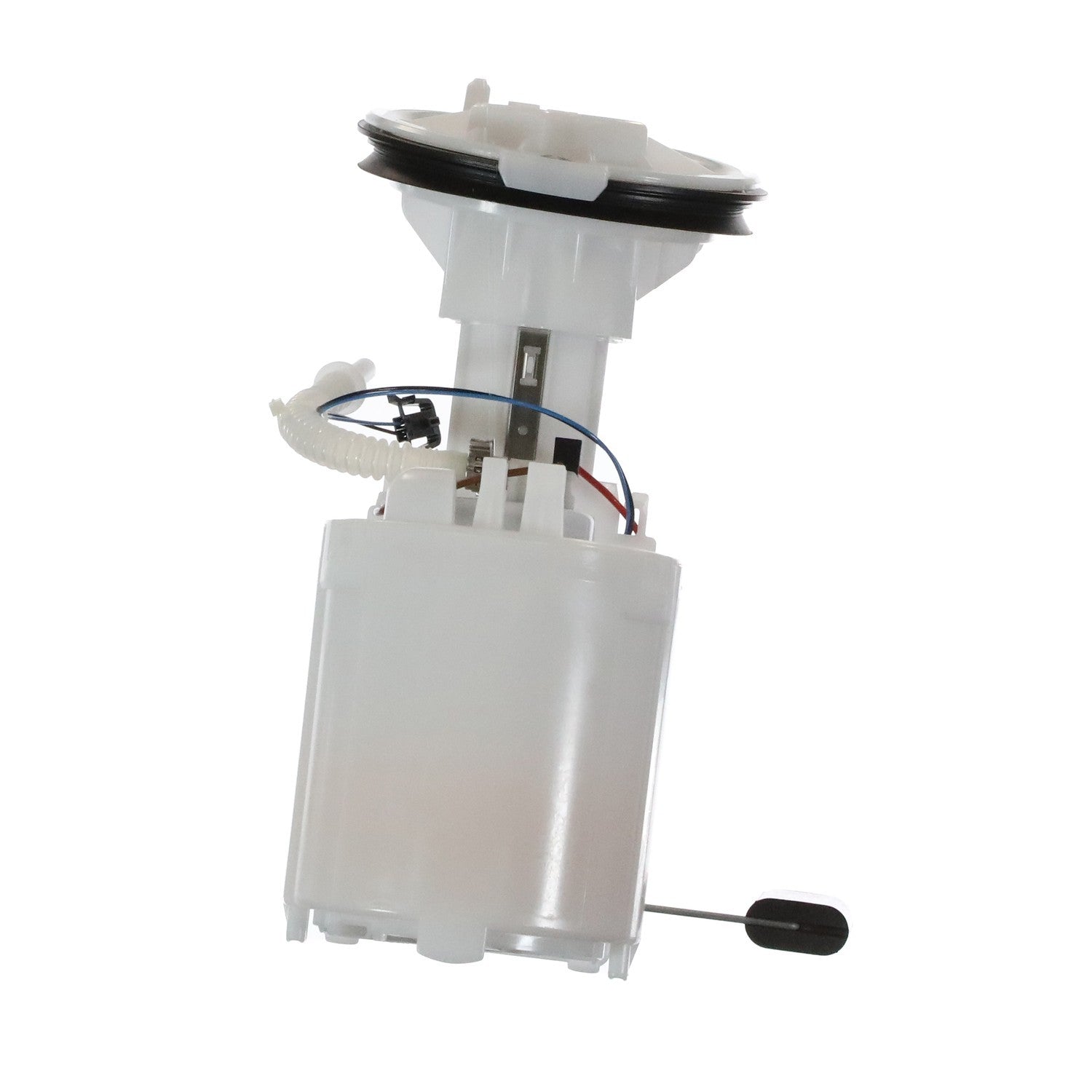 VDO Electric Fuel Pump