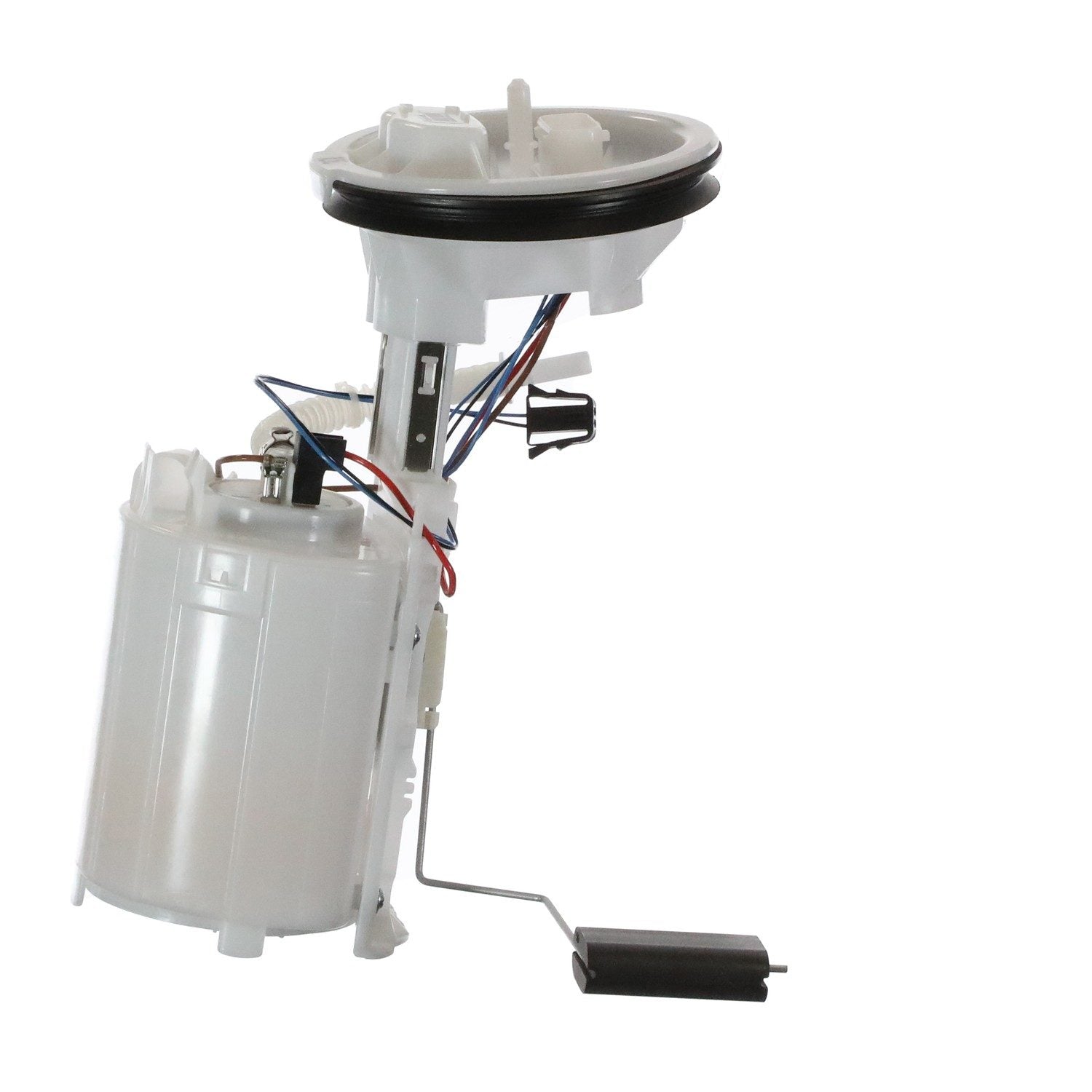 VDO Electric Fuel Pump