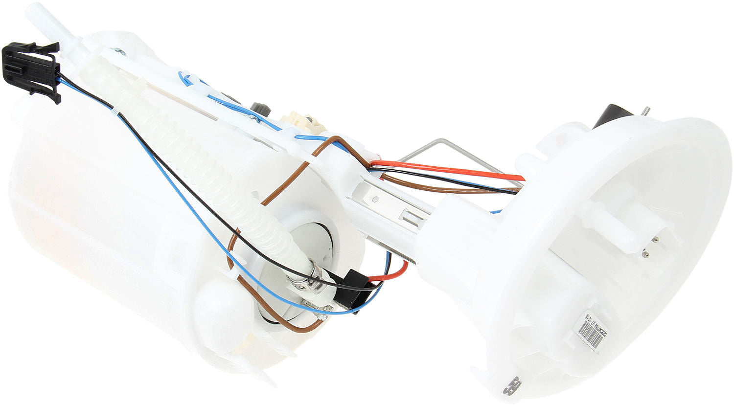 VDO Electric Fuel Pump