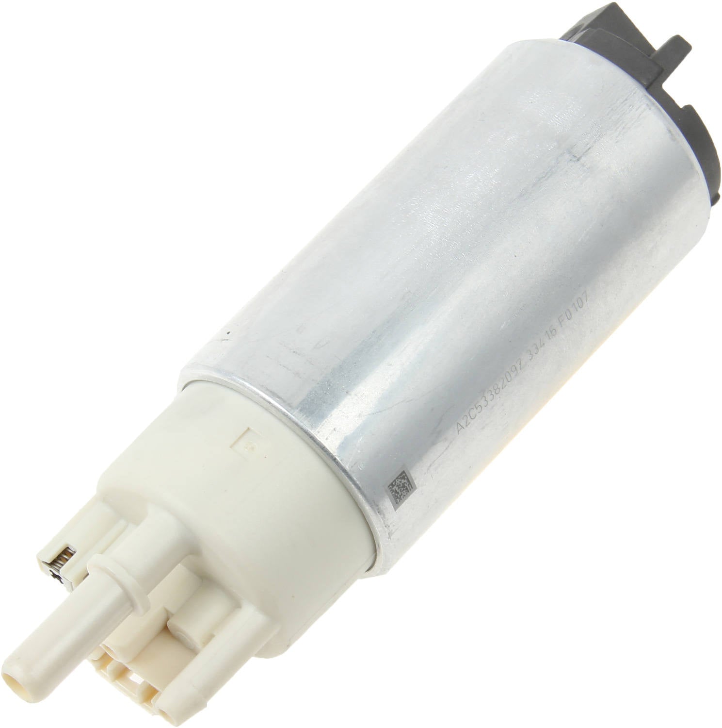 VDO Electric Fuel Pump