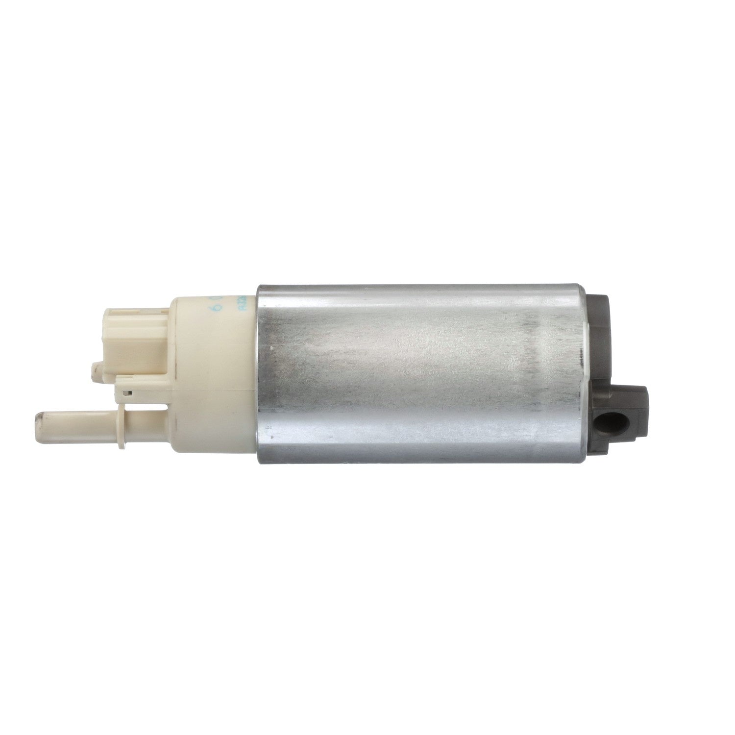 VDO Electric Fuel Pump