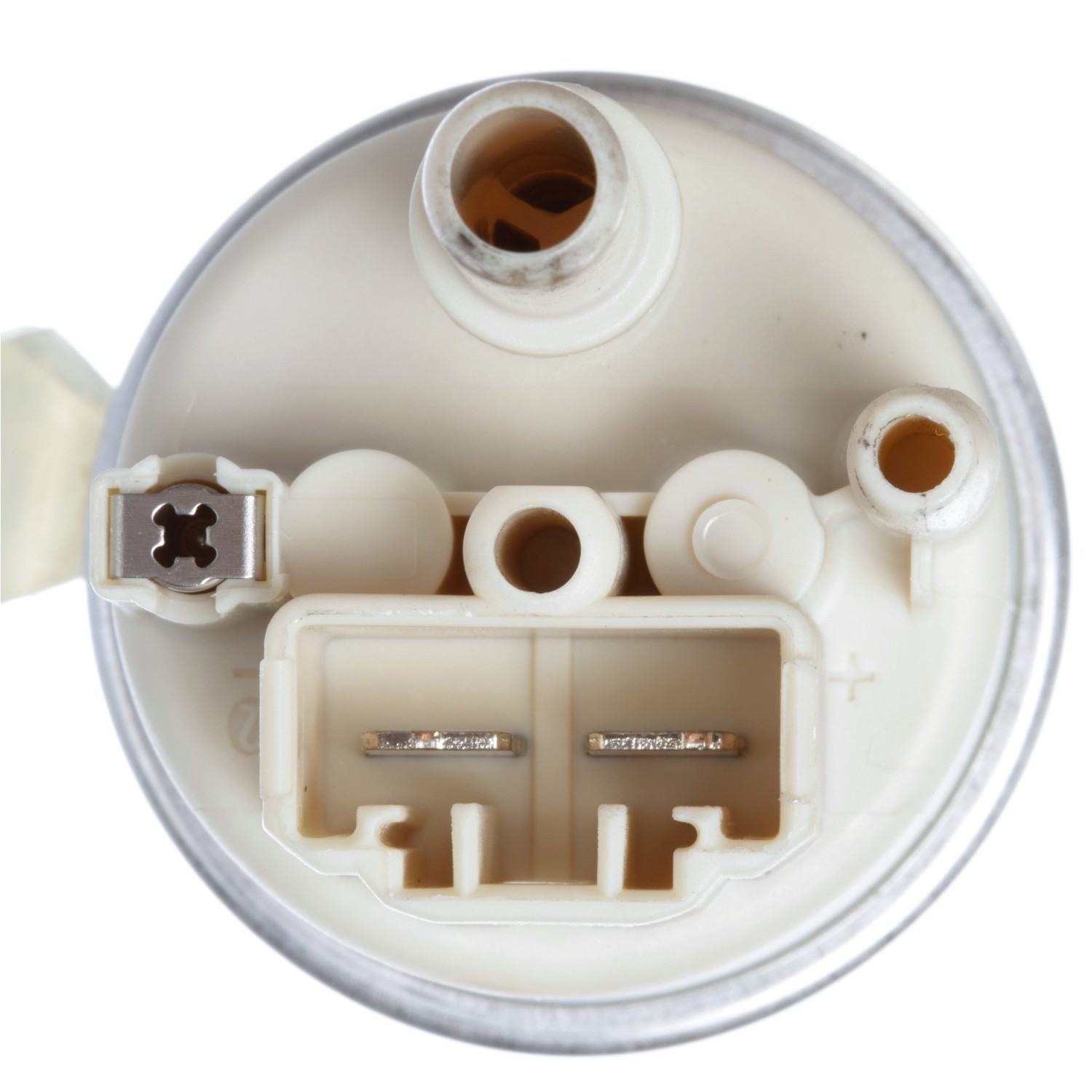 VDO Electric Fuel Pump