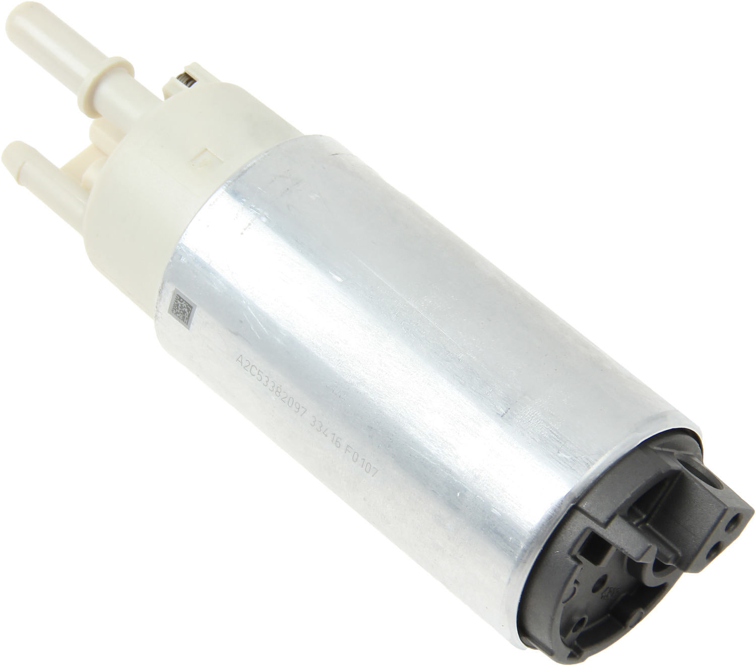 VDO Electric Fuel Pump