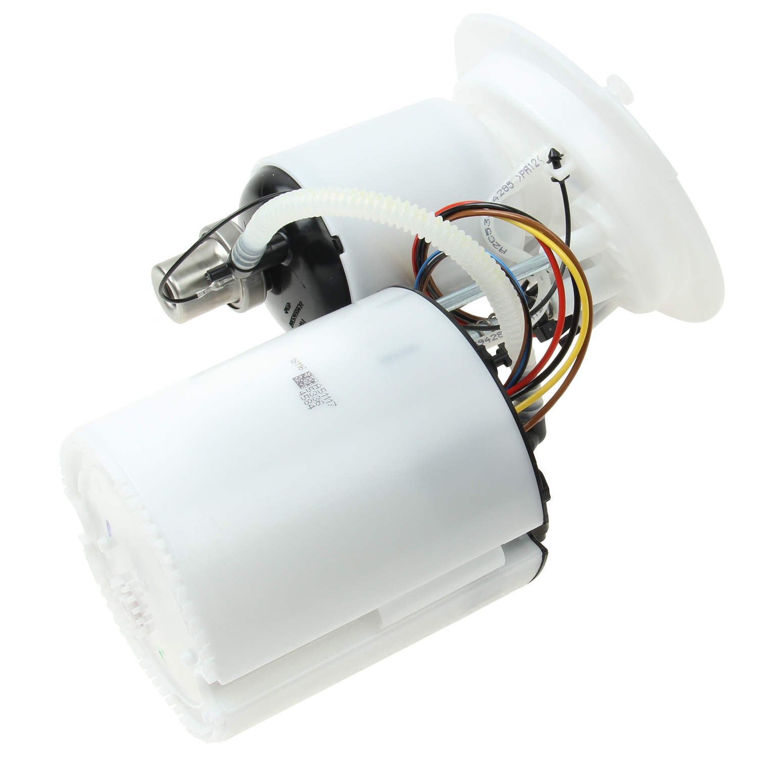 VDO Electric Fuel Pump