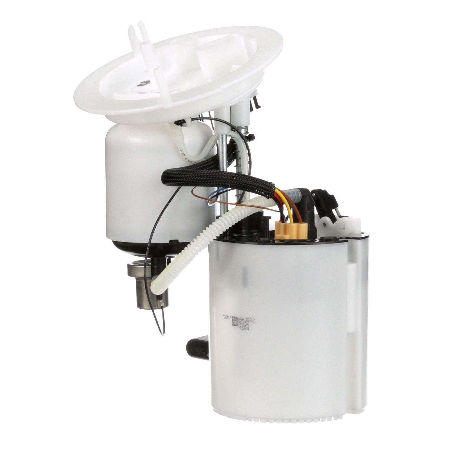 VDO Electric Fuel Pump