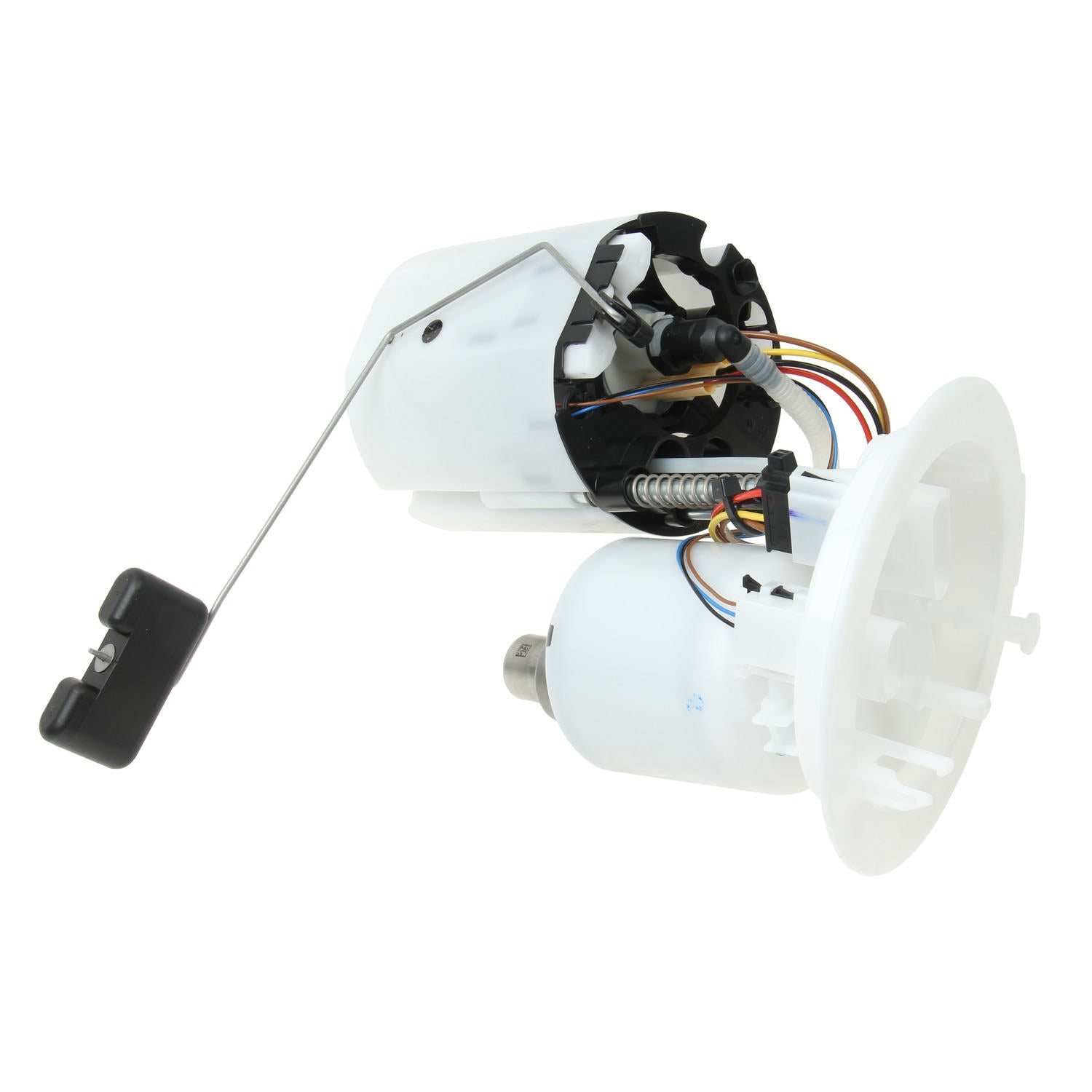 VDO Electric Fuel Pump