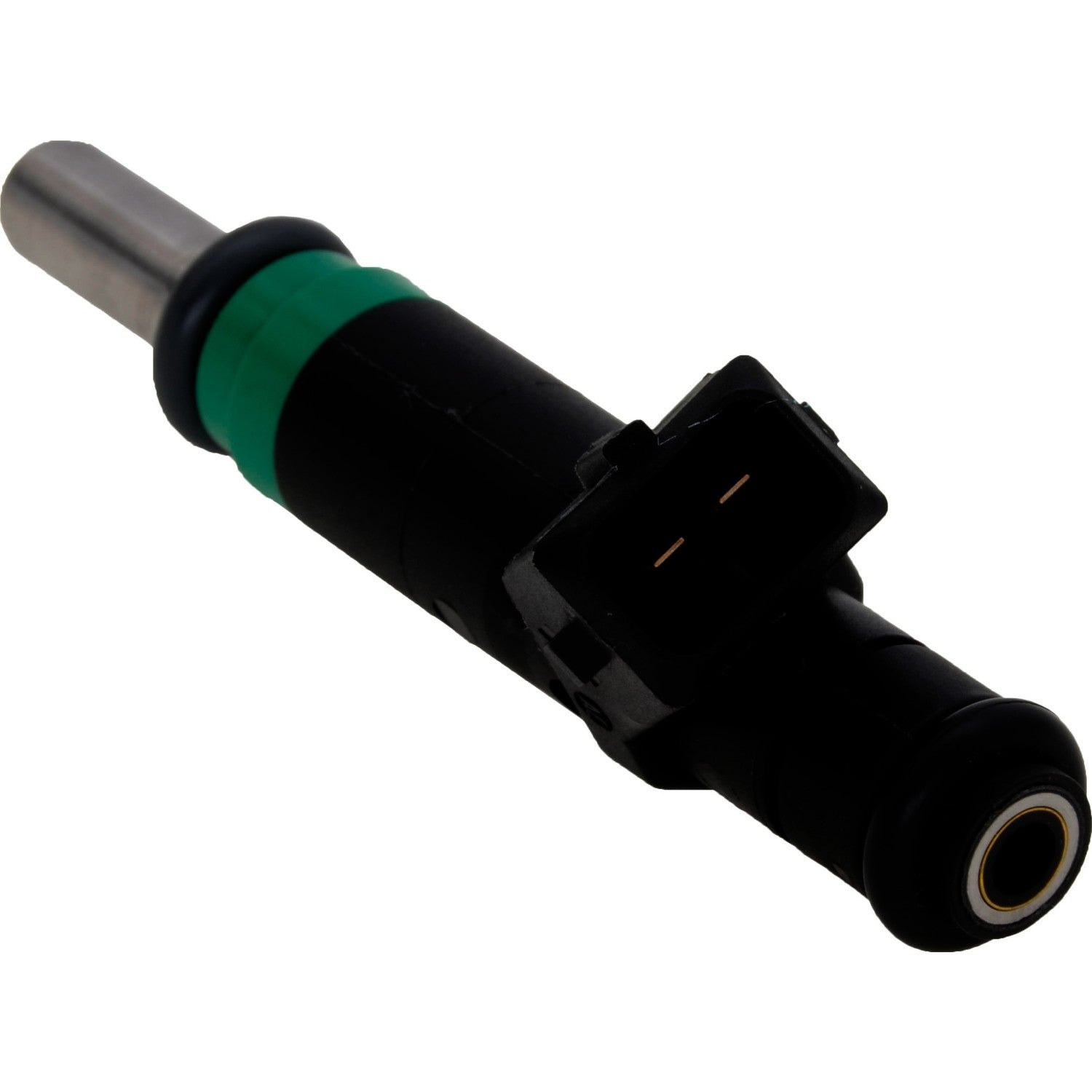 Continental A2C53432878Z