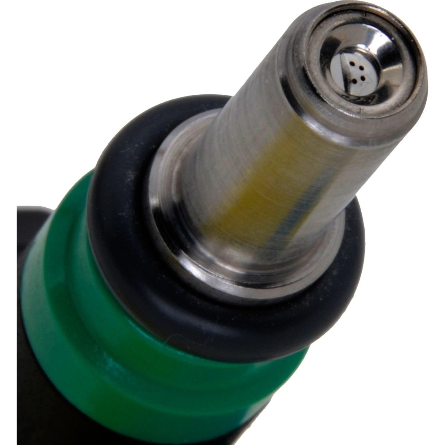 Continental A2C53432878Z