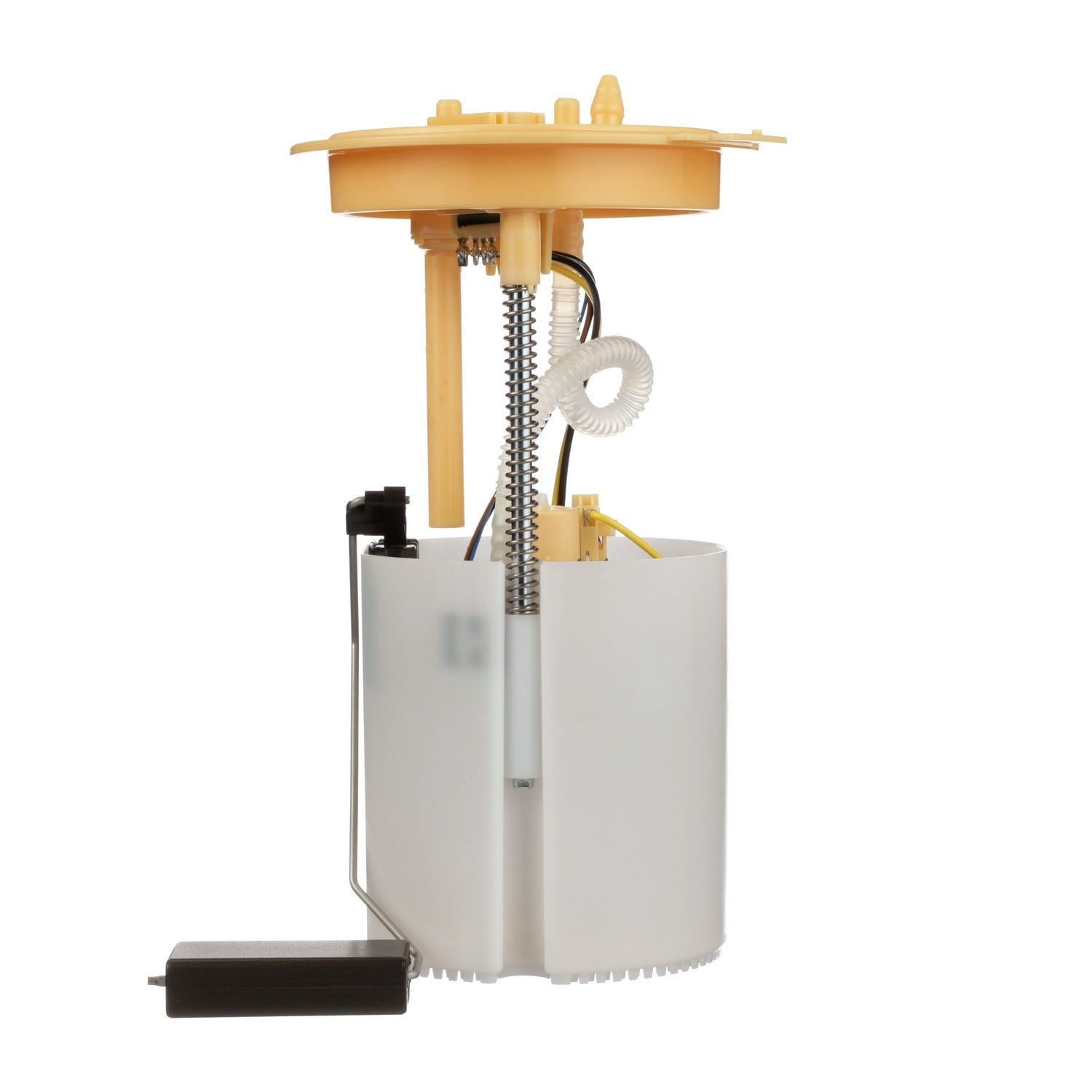 Continental Fuel Pump Module Assembly A2C53434508Z