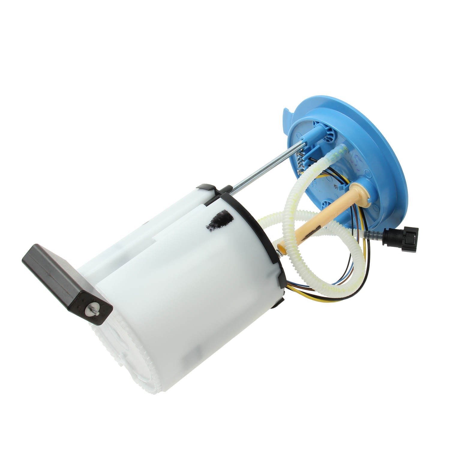 VDO Electric Fuel Pump