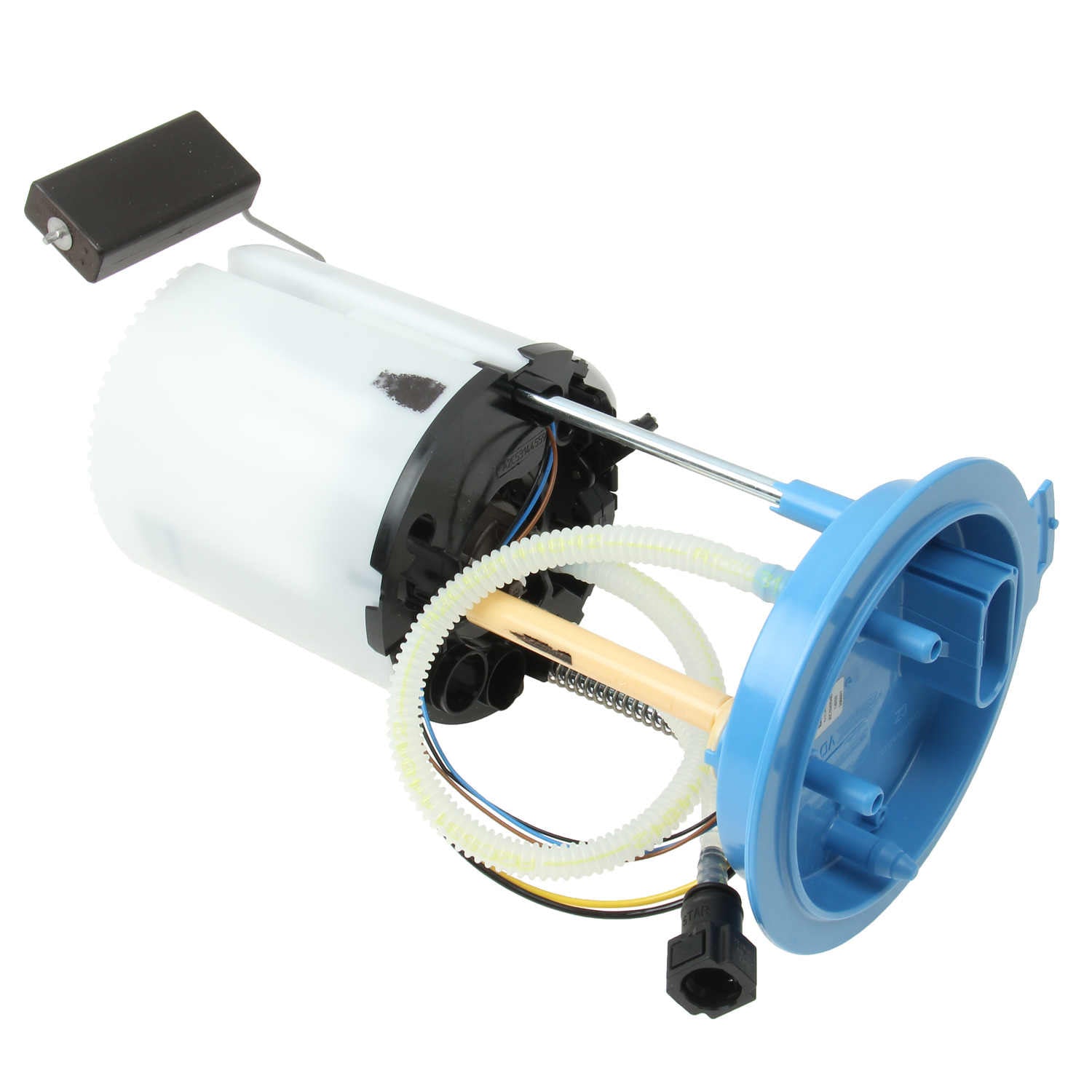 VDO Electric Fuel Pump