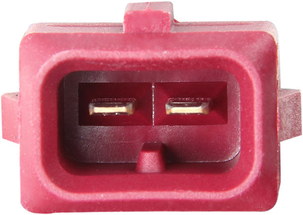 VDO Fuel Injector