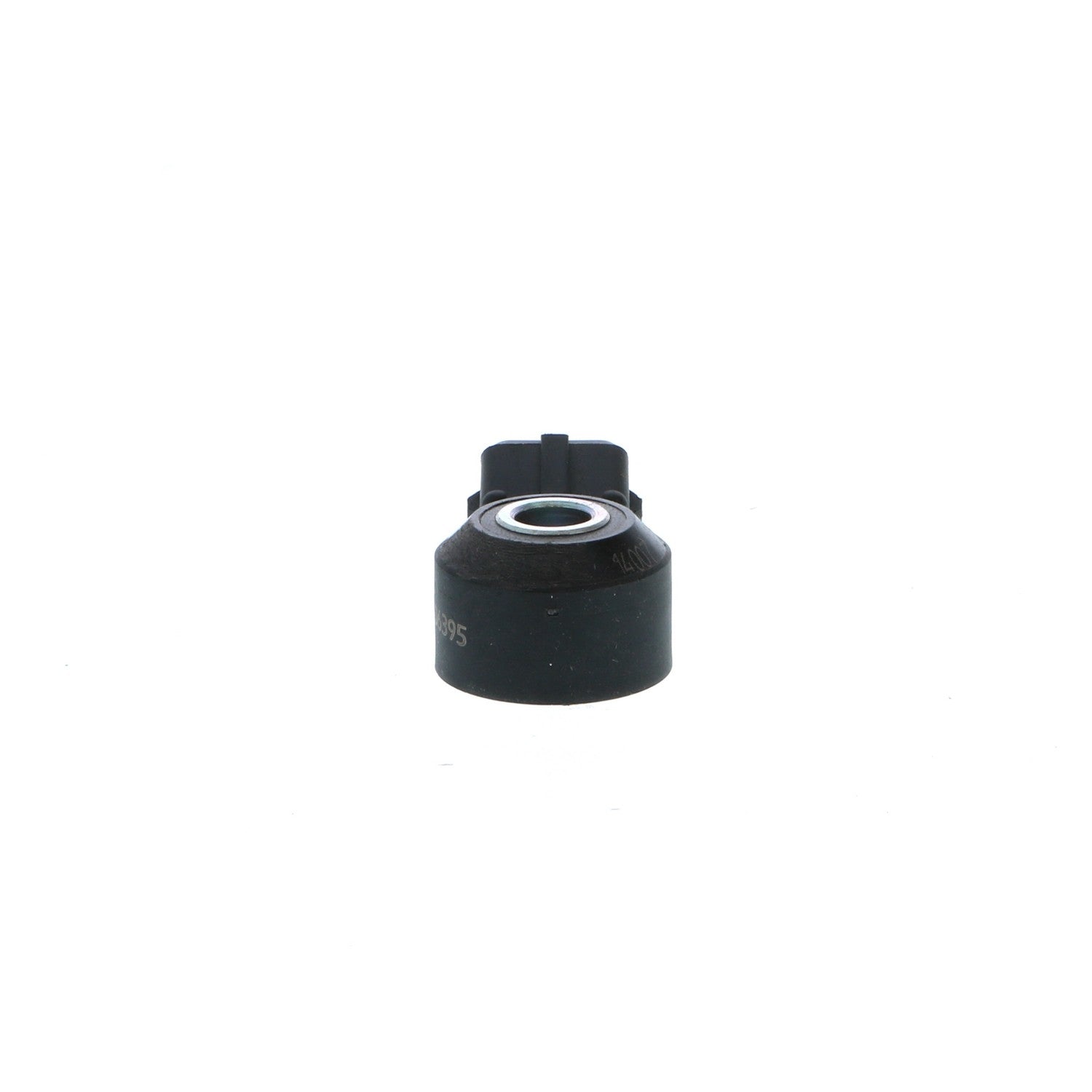 VDO Ignition Knock (Detonation) Sensor