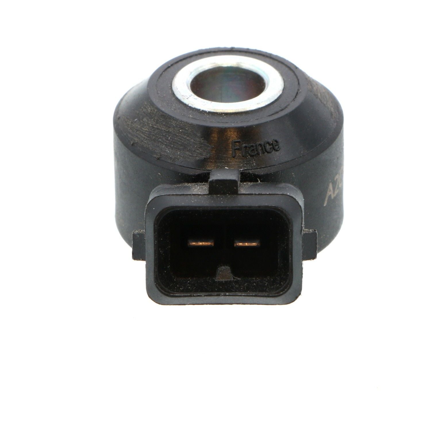 Continental A2C59506395