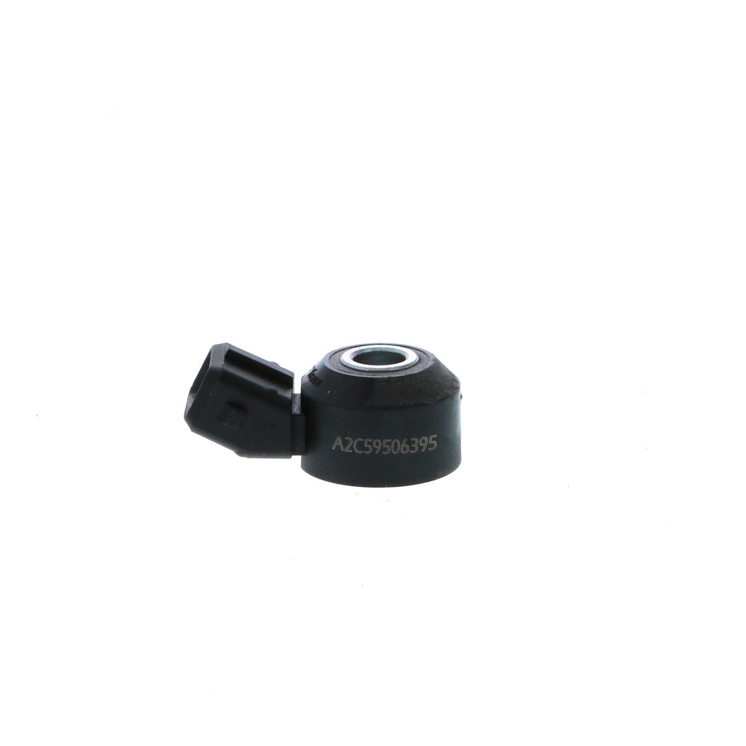 VDO Ignition Knock (Detonation) Sensor