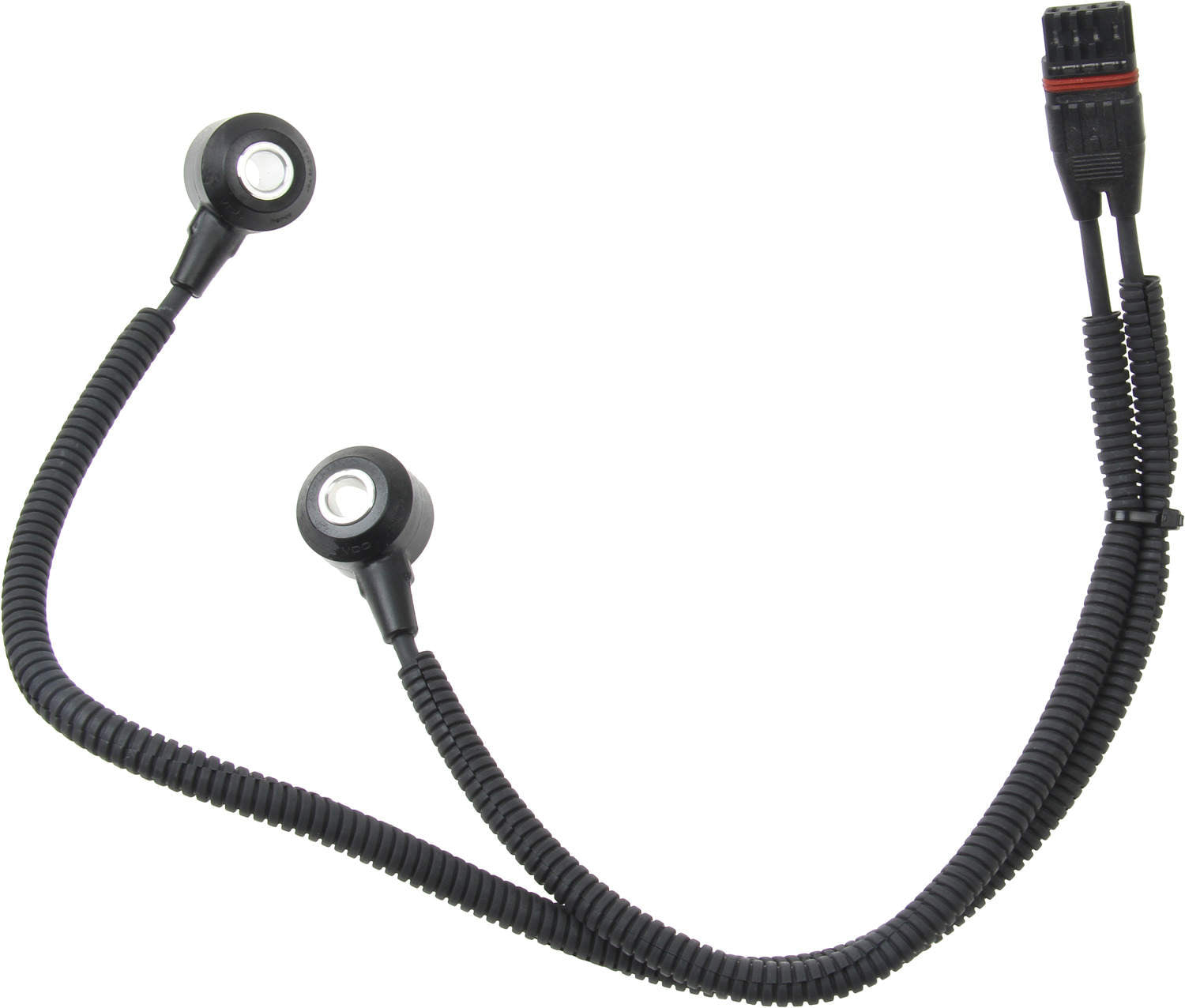 Continental A2C59506615