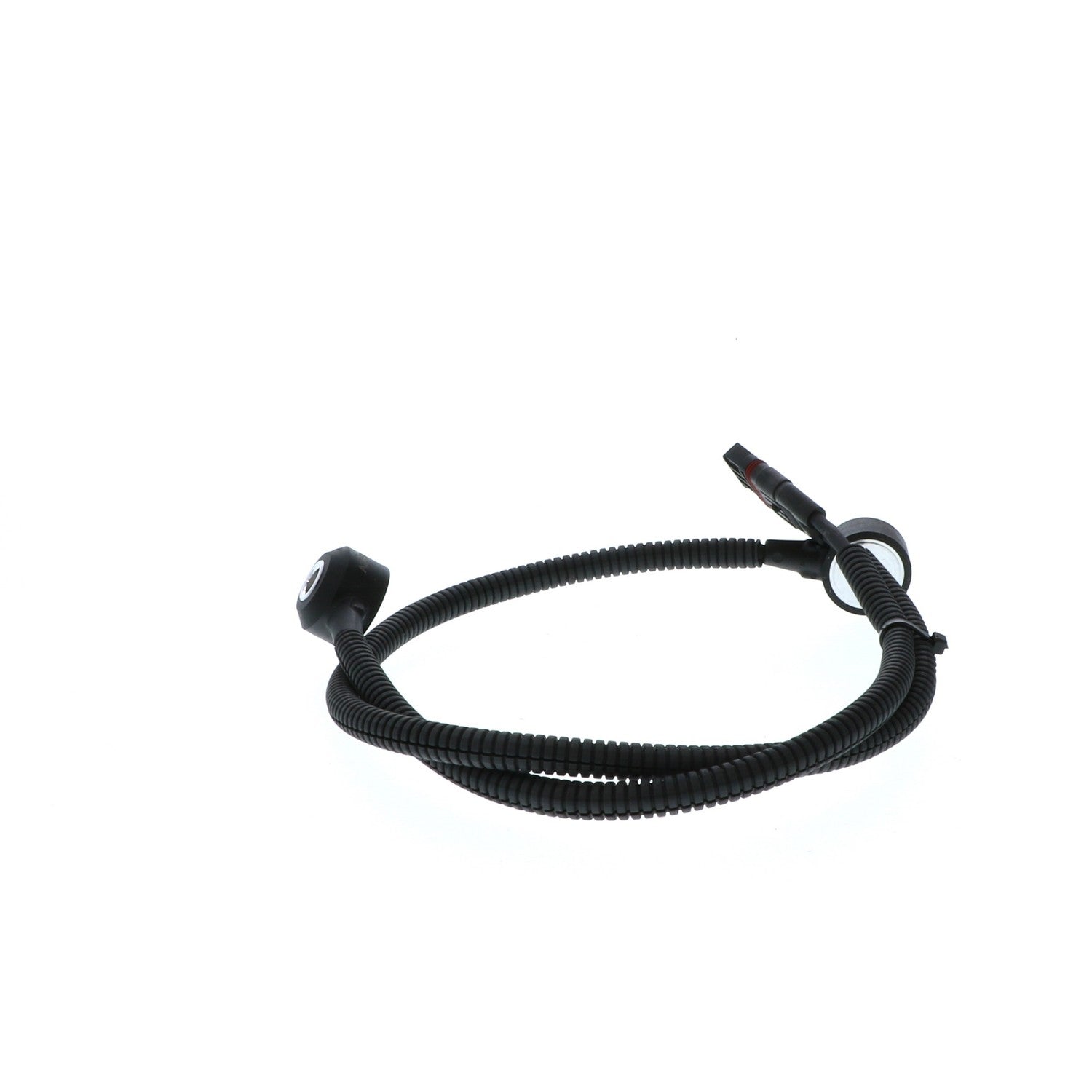 Continental A2C59506615