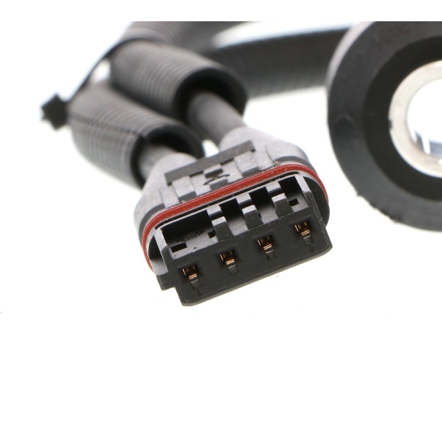 VDO Ignition Knock (Detonation) Sensor