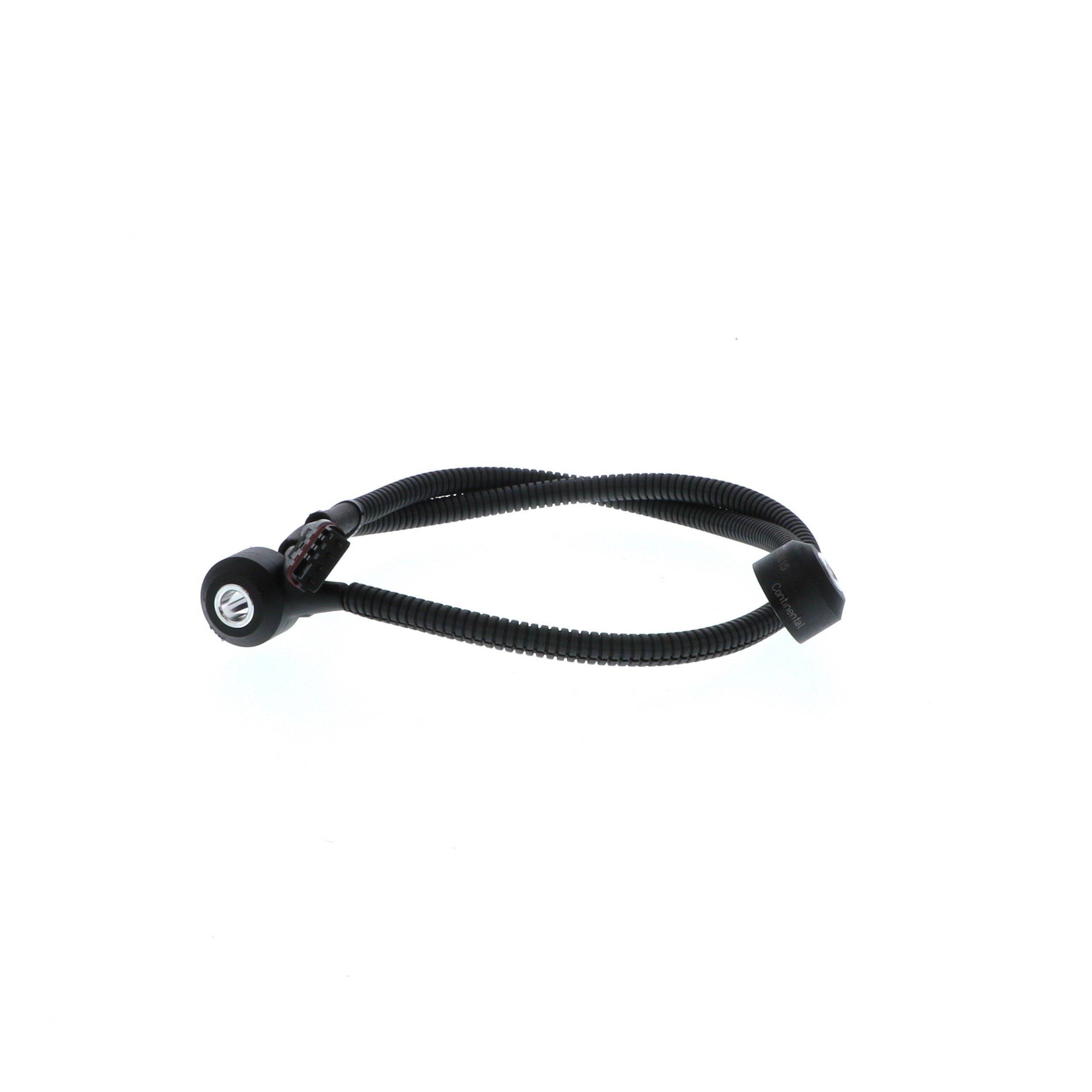 Continental A2C59506615