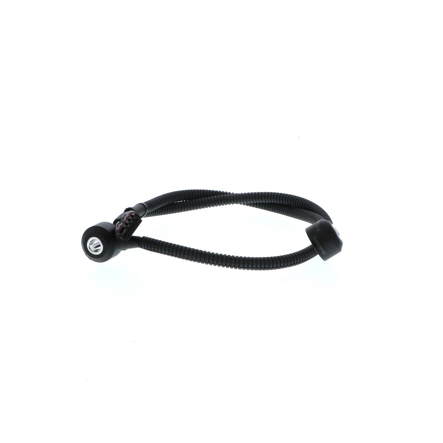 Continental A2C59506615