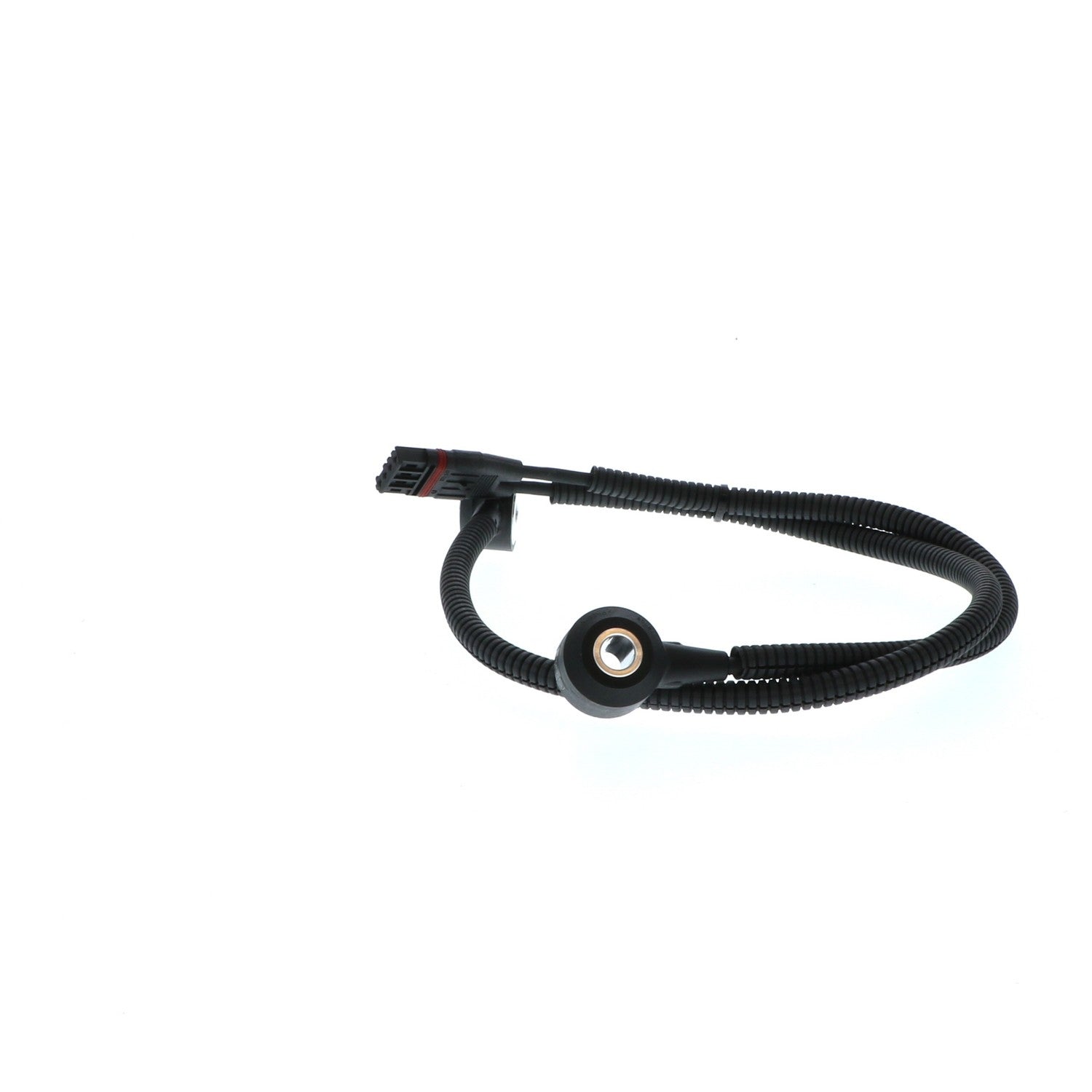 Continental A2C59506615