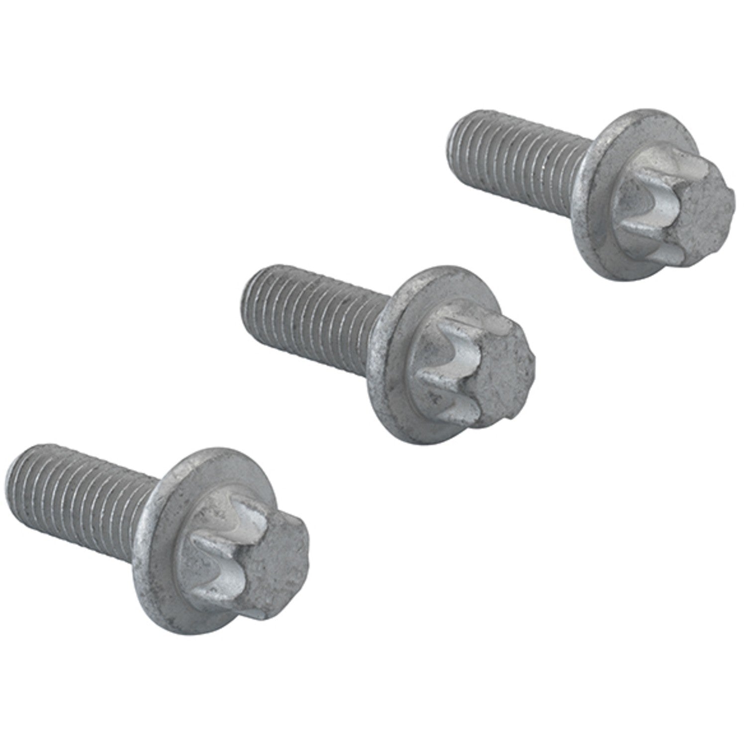 Continental A2C59507584