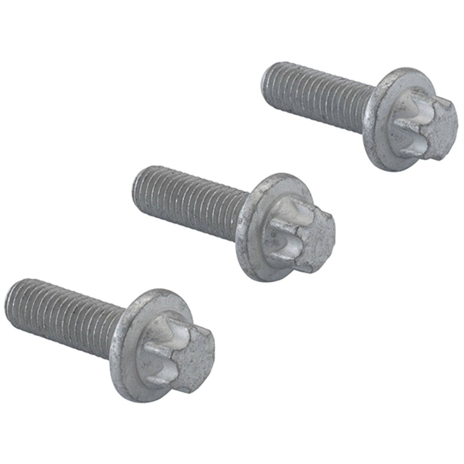 Continental Engine Water Pump Bolt Kit A2C59507585
