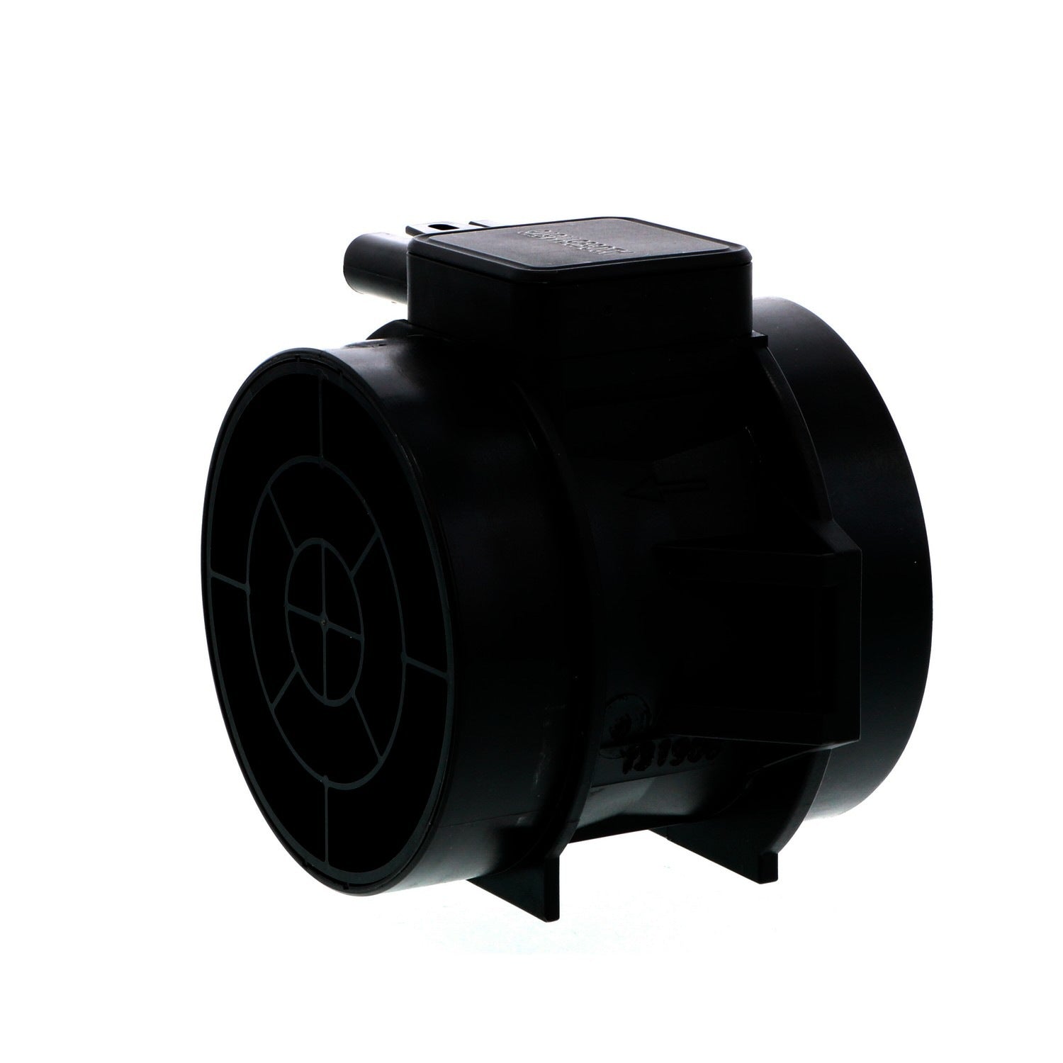 VDO Mass Air Flow Sensor