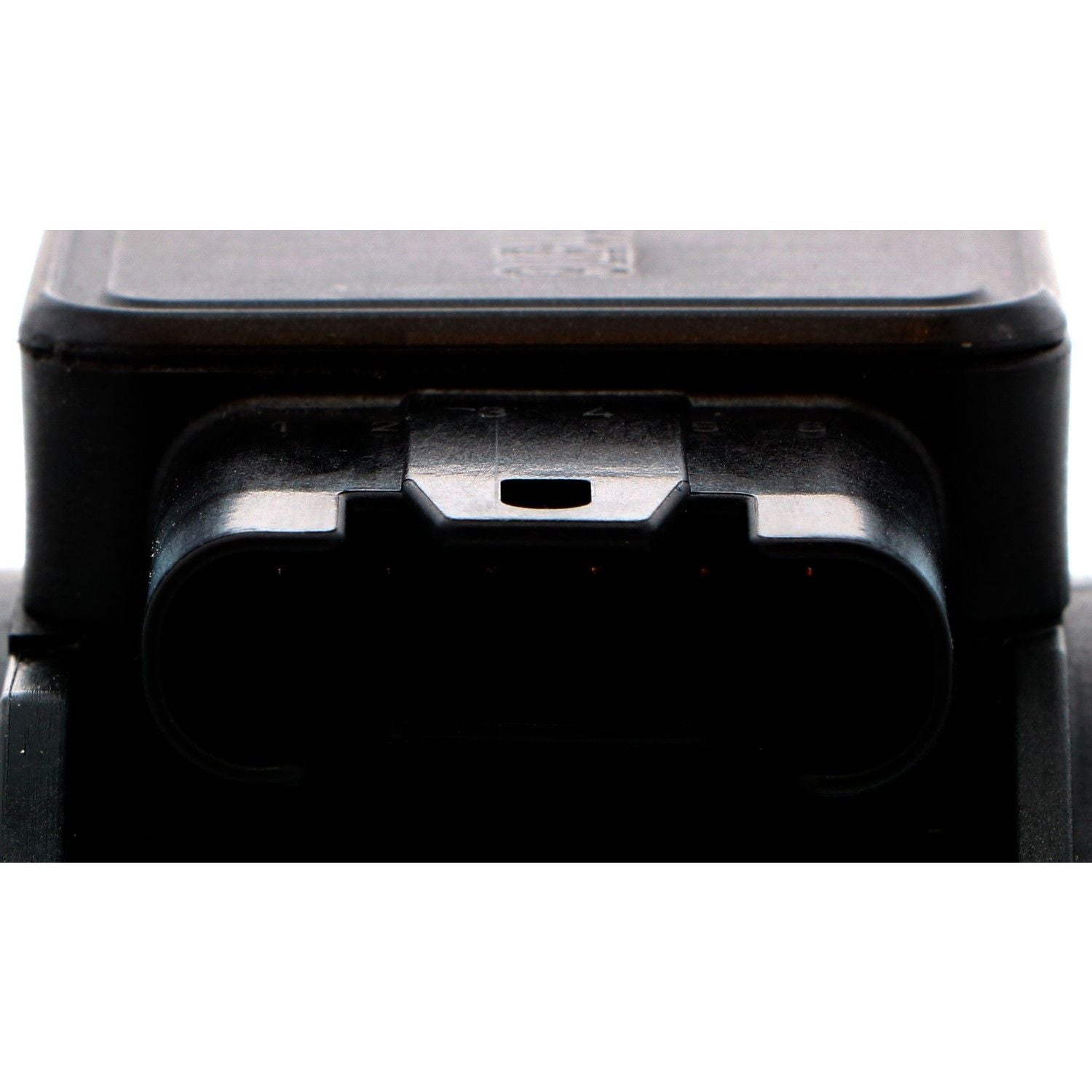 VDO Mass Air Flow Sensor
