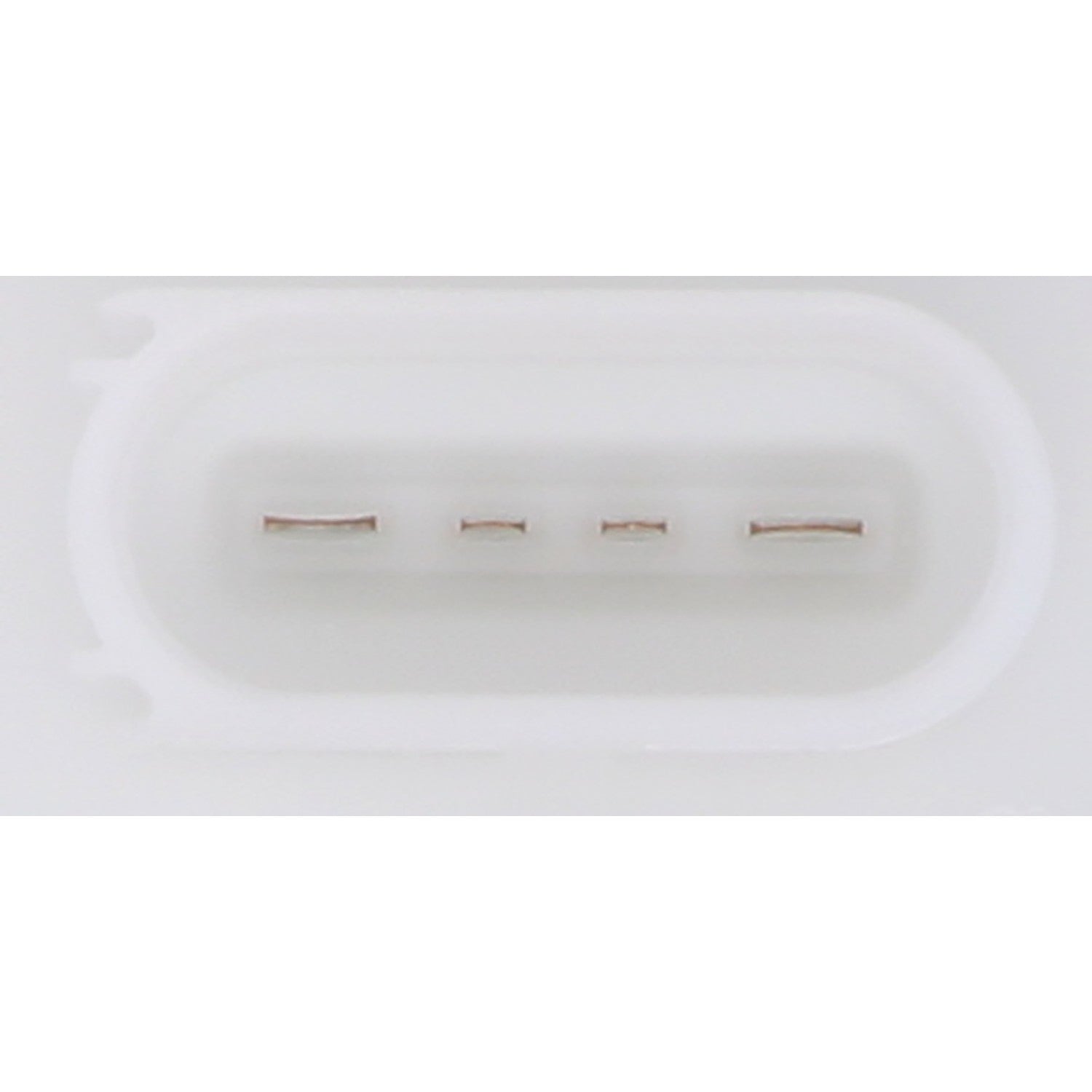 Continental Fuel Pump Module Assembly A2C59511690