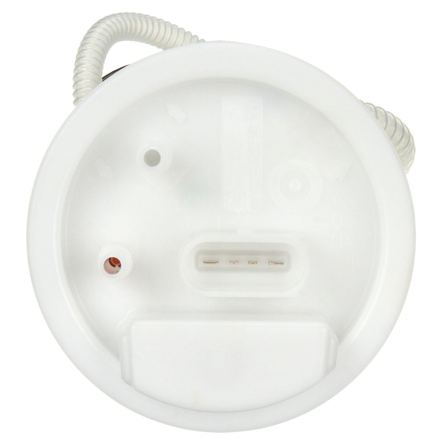 Continental Fuel Pump Module Assembly A2C59511690