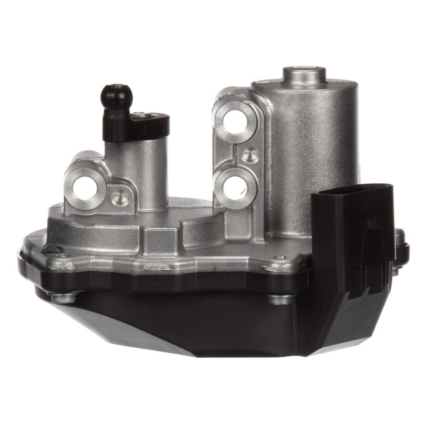 VDO Engine Intake Manifold Adjusting Unit