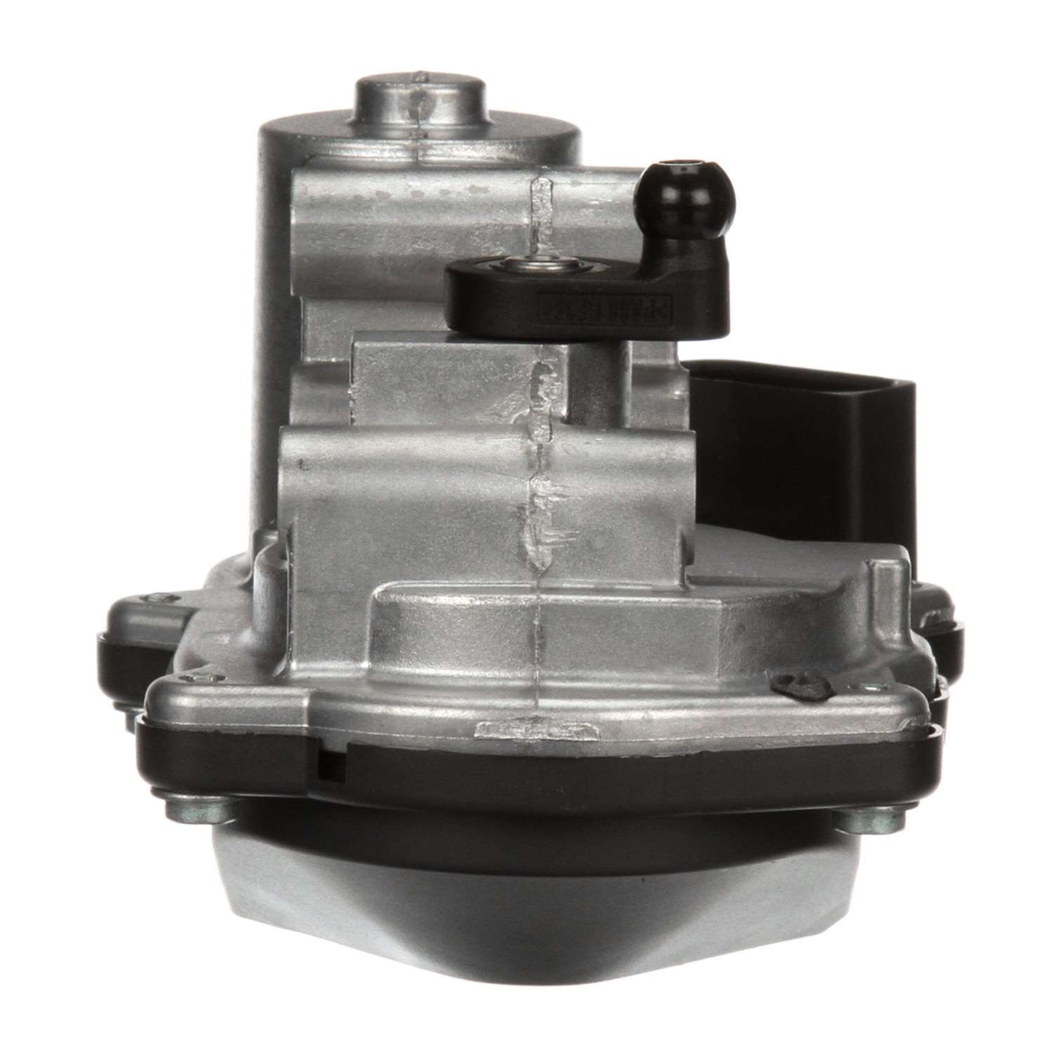 VDO Engine Intake Manifold Adjusting Unit