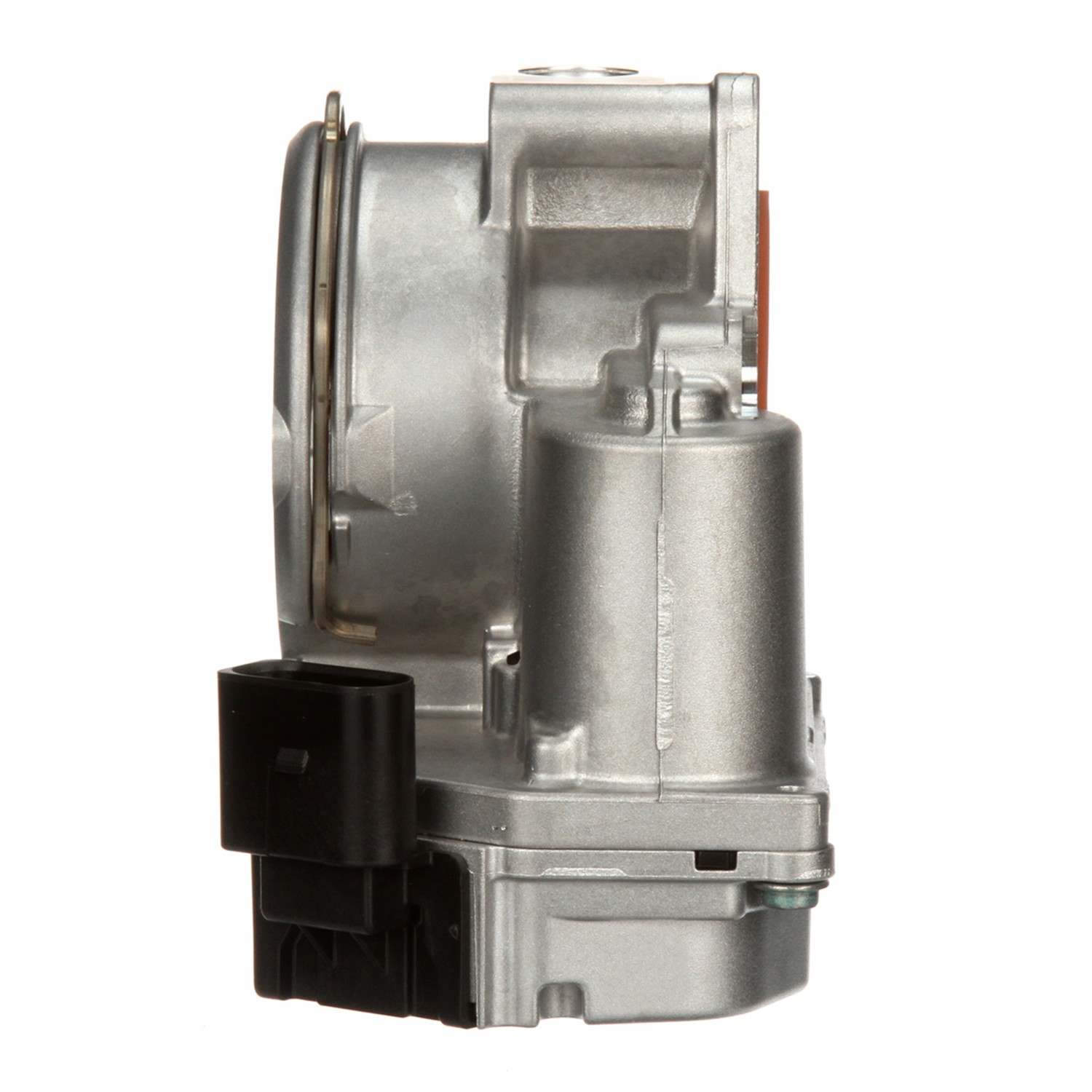 Continental Fuel Injection Idle Air Control Valve A2C59511698