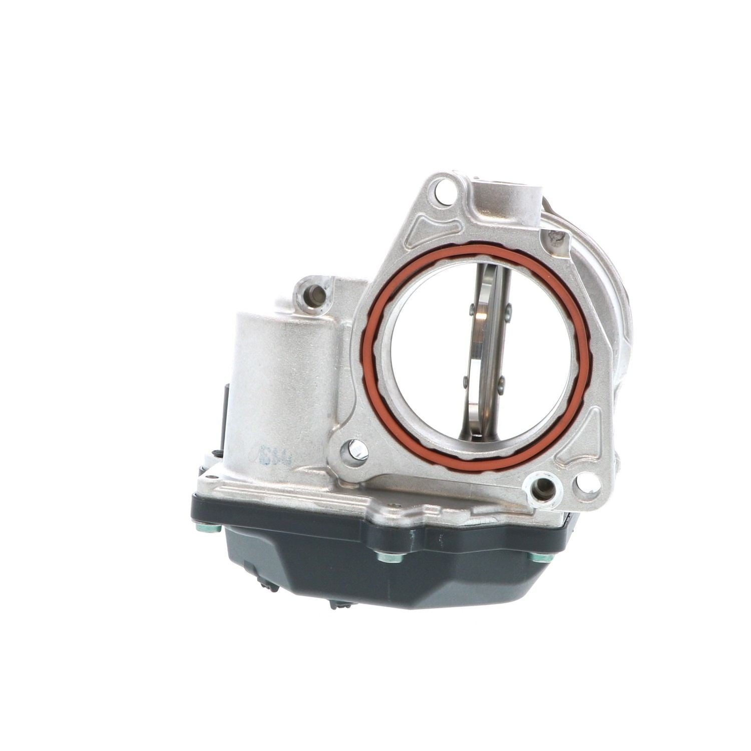 VDO Fuel Injection Throttle Body