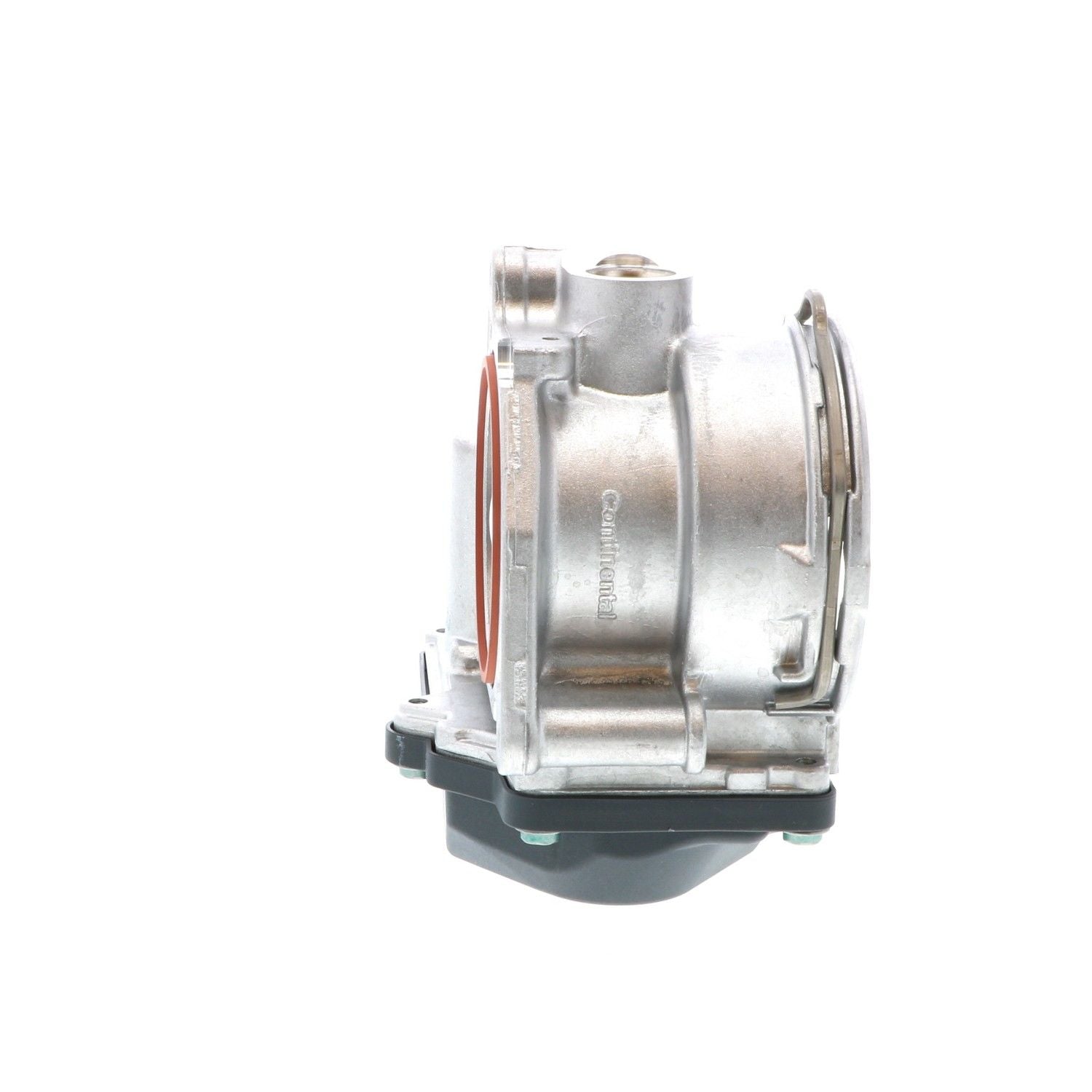 VDO Fuel Injection Throttle Body