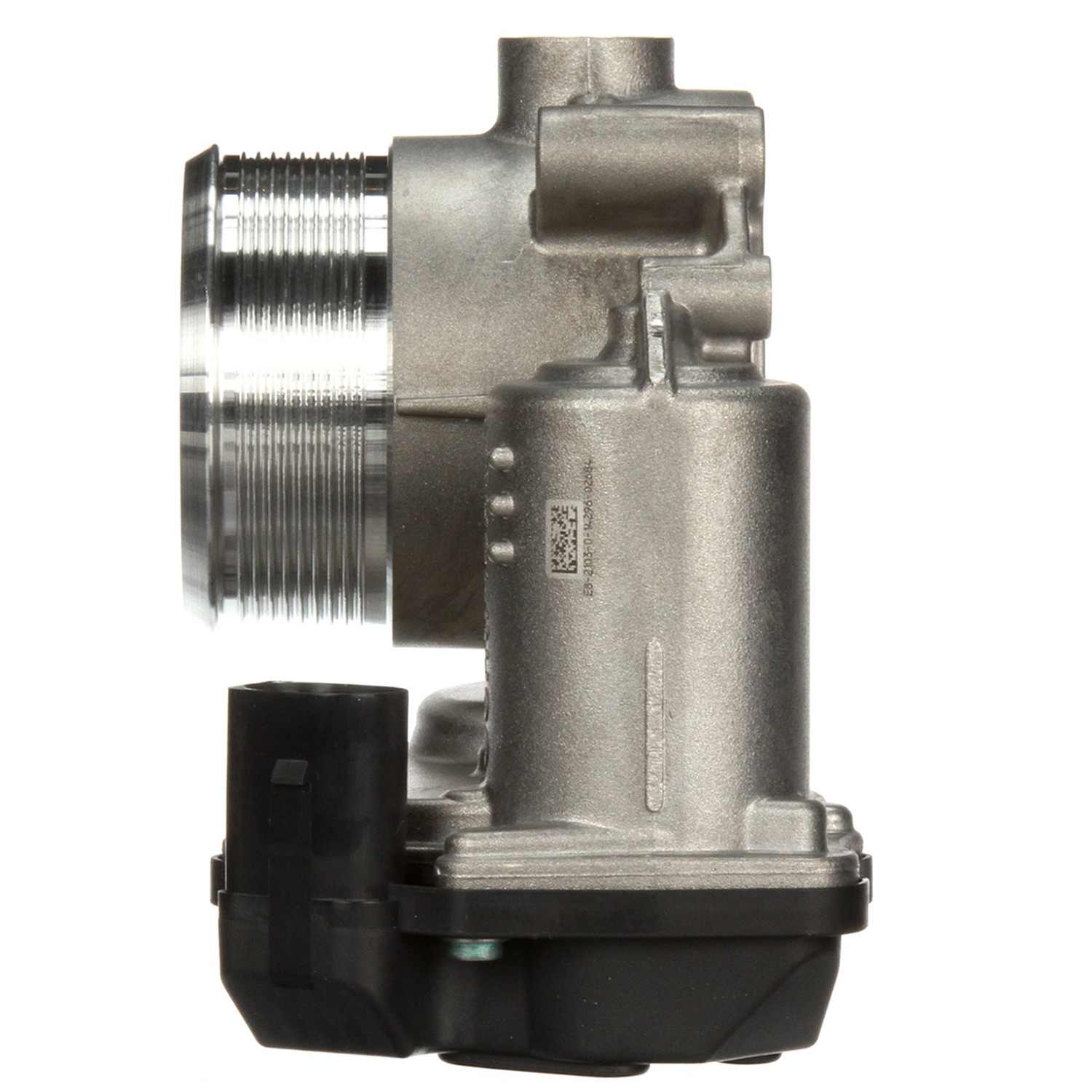 Continental Fuel Injection Throttle Body Assembly A2C59511705