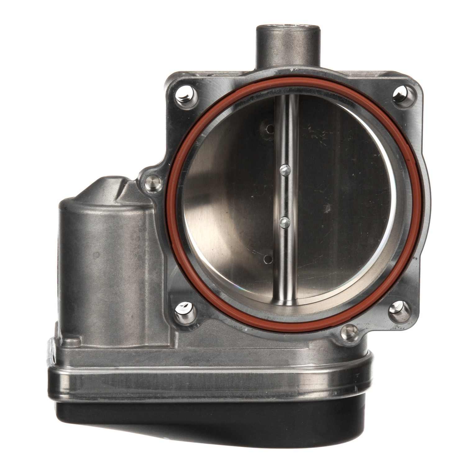 VDO Fuel Injection Throttle Body