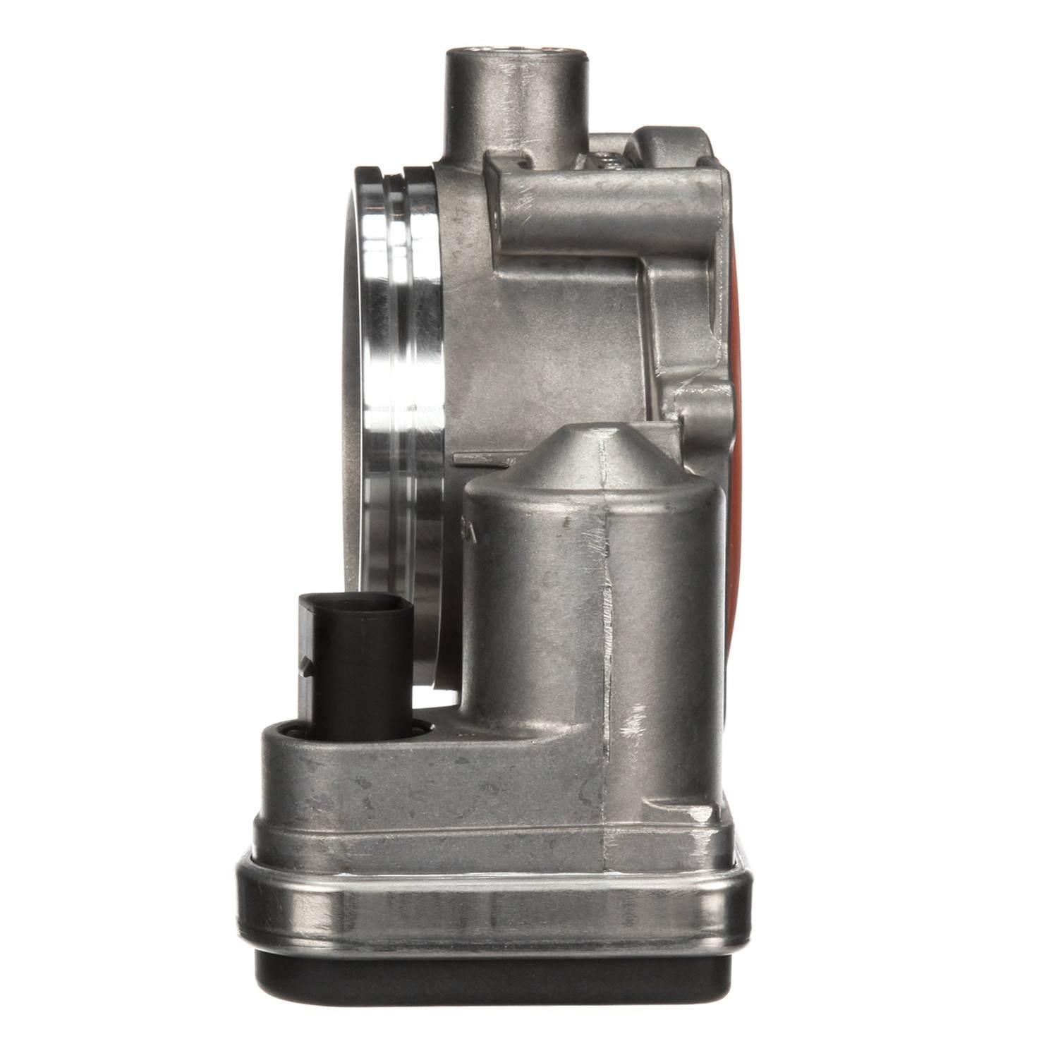 VDO Fuel Injection Throttle Body