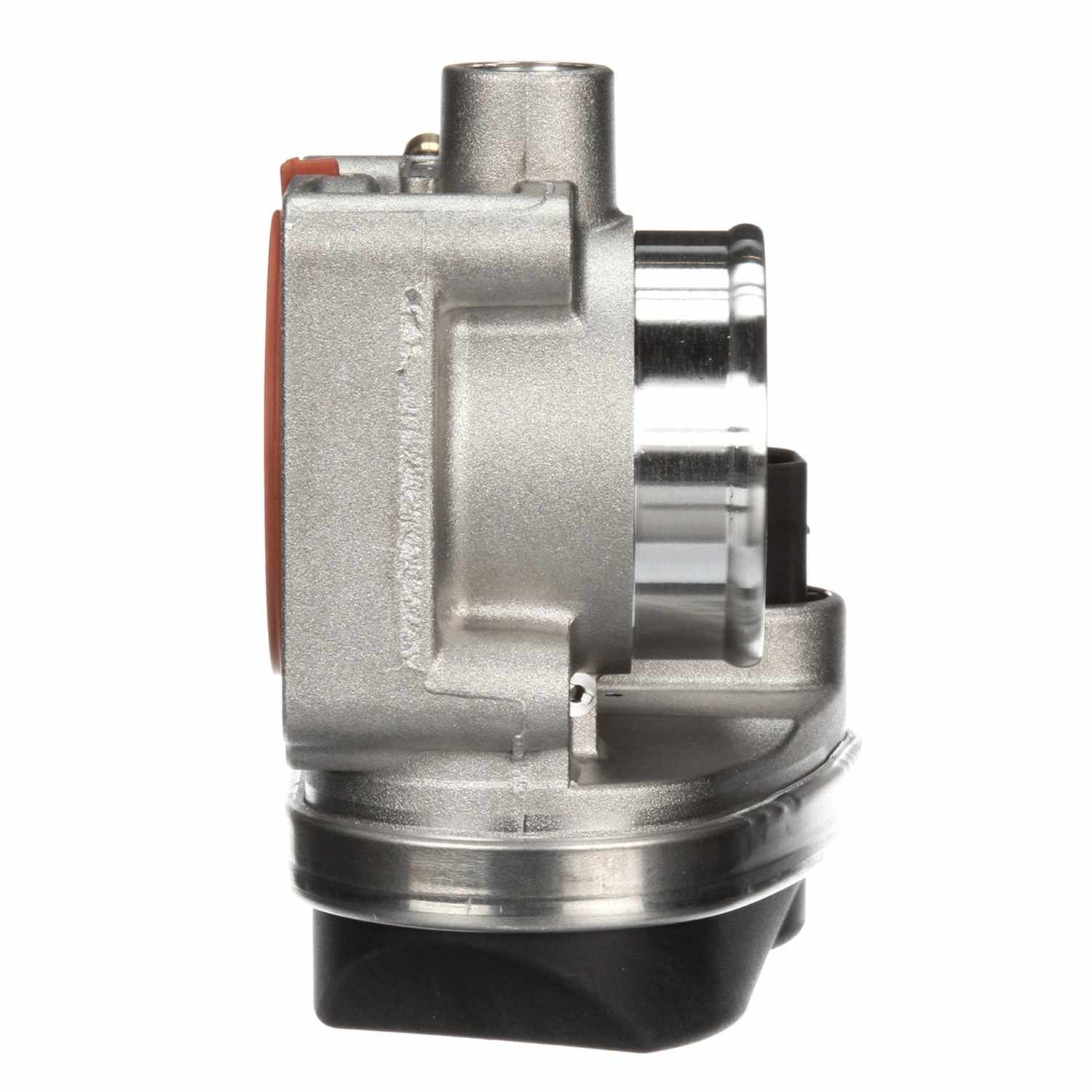 Continental Fuel Injection Throttle Body Assembly A2C59511709