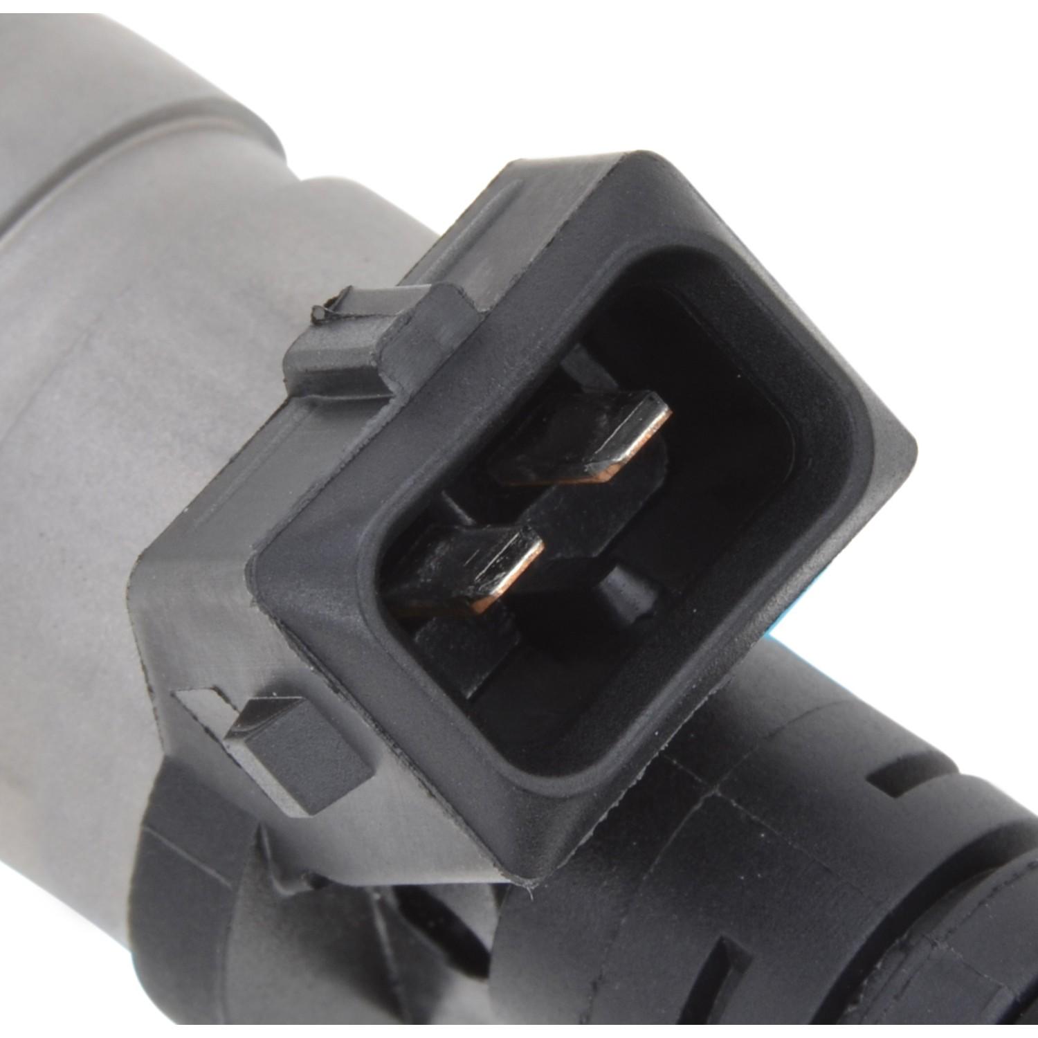 VDO Fuel Injector