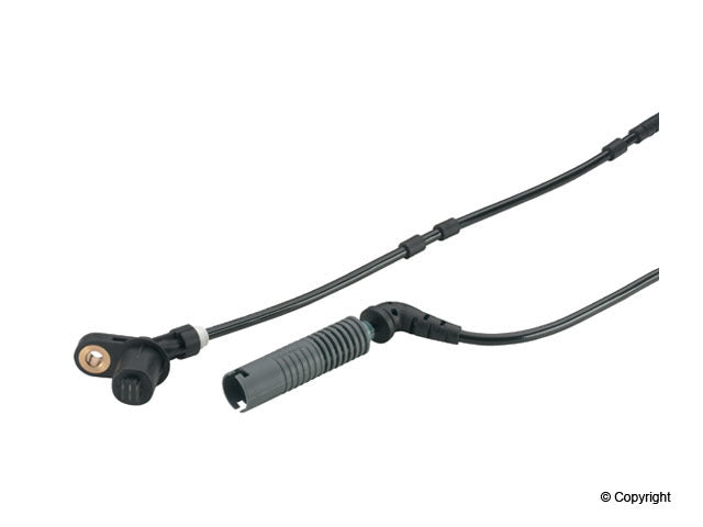 Continental A2C59512216Z