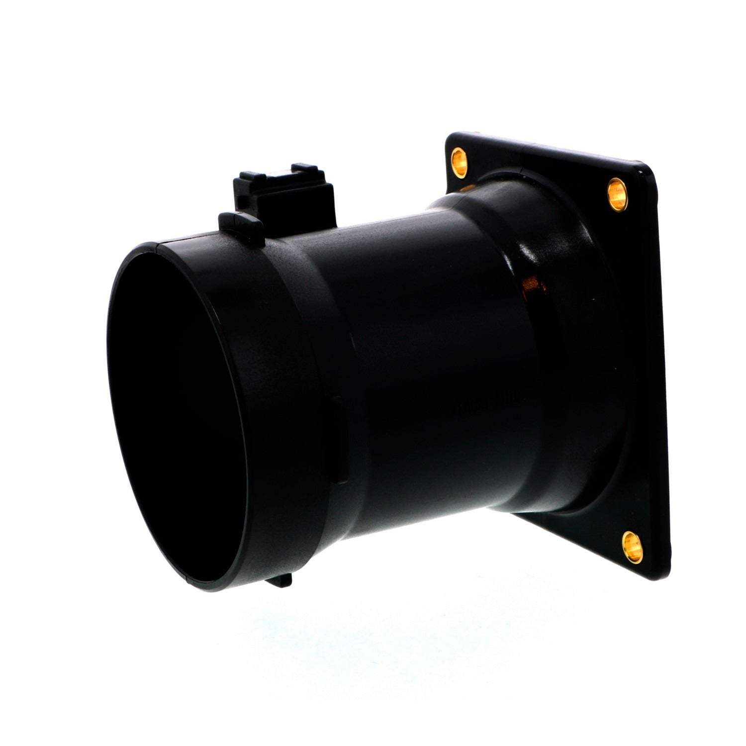 Continental Mass Air Flow Sensor A2C59512900