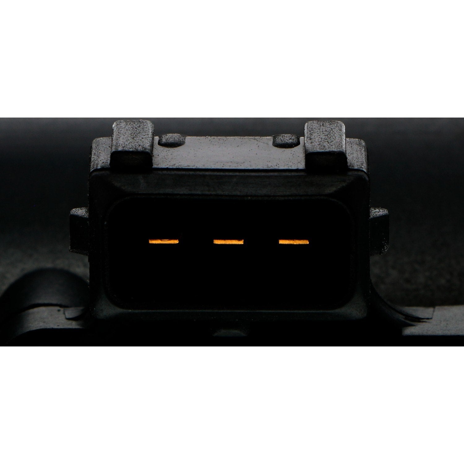 Continental Mass Air Flow Sensor A2C59512900