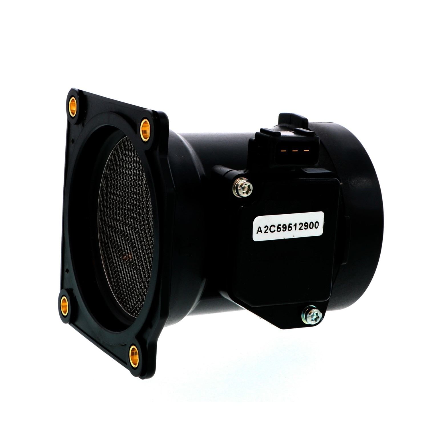 Continental Mass Air Flow Sensor A2C59512900