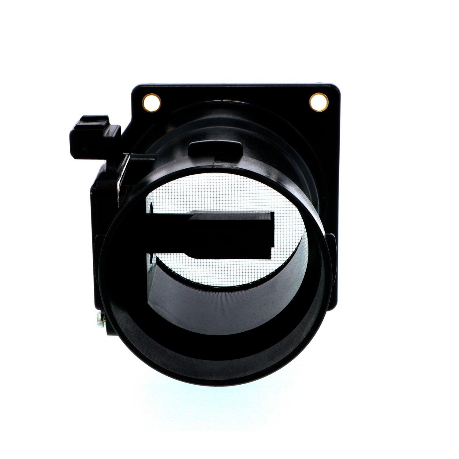 Continental Mass Air Flow Sensor A2C59512900