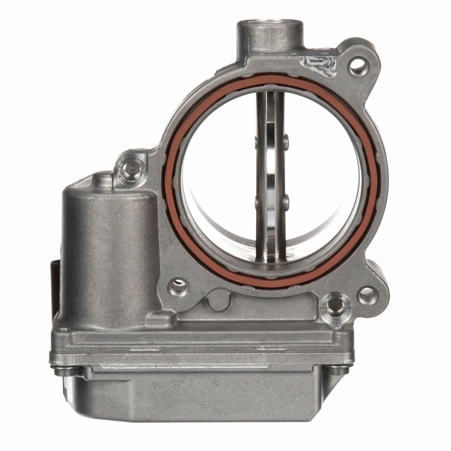 VDO Fuel Injection Idle Air Control Valve