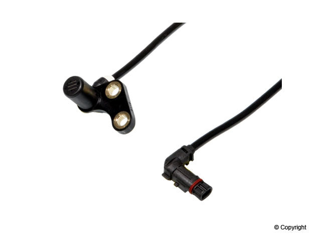 Continental A2C59513062