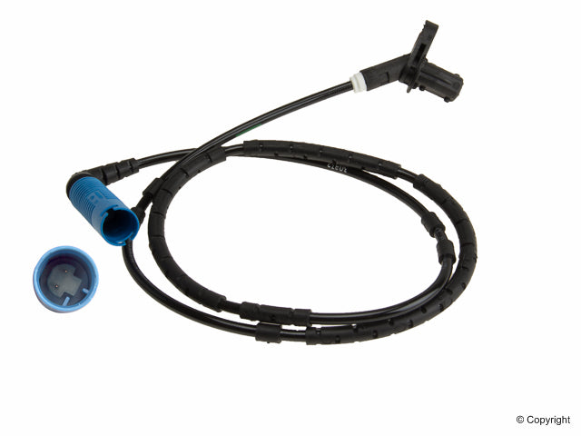 Continental A2C59513064