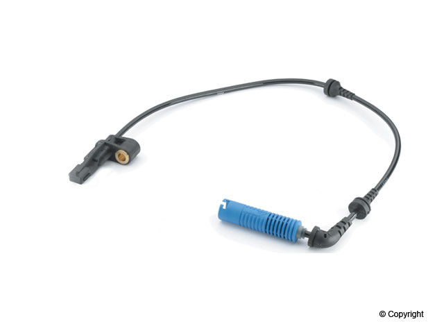 Continental A2C59513385